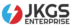 JKGS ENTERPRISE